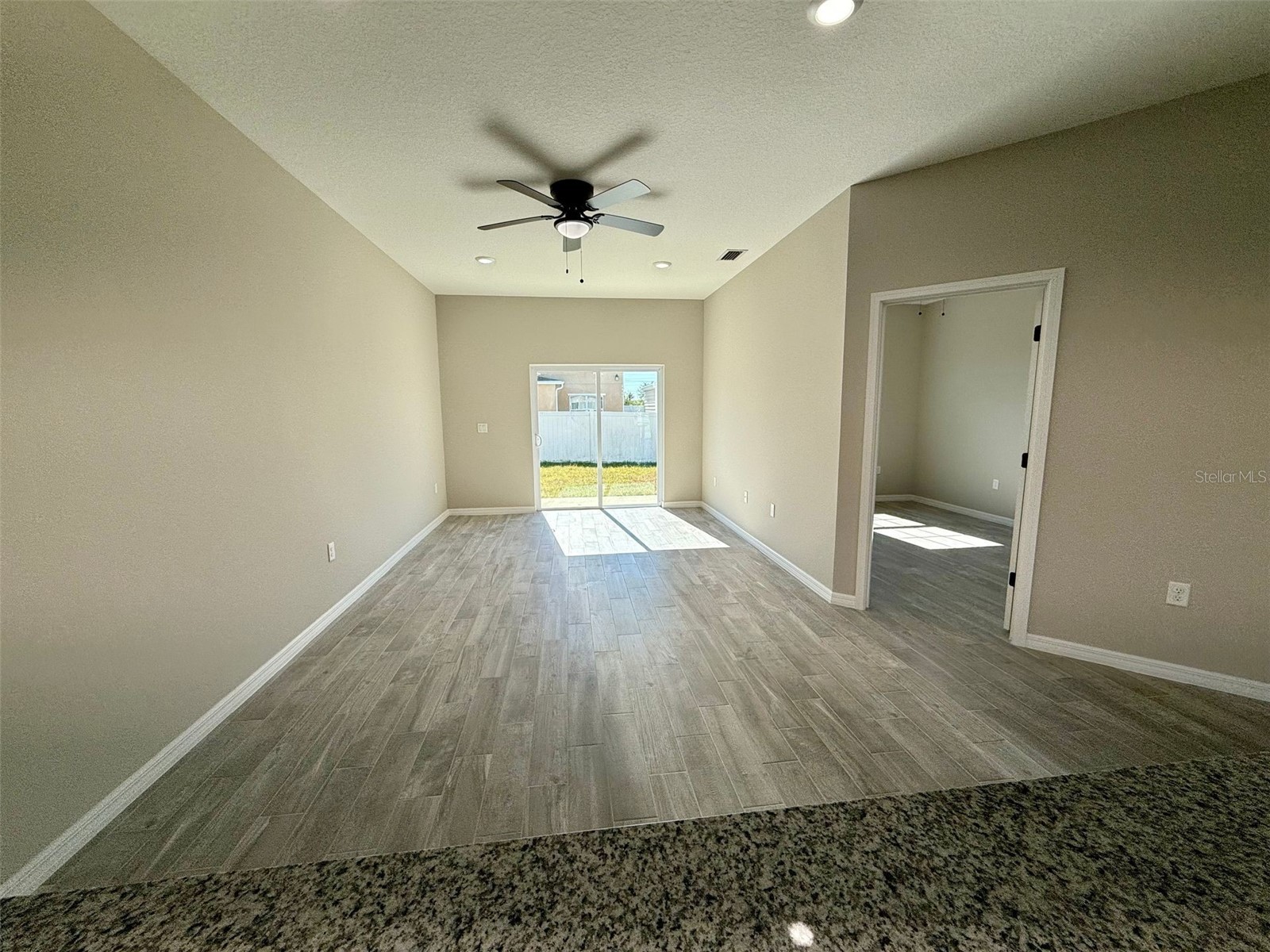 721 Bittern Lane #A Poinciana FL 34759 S5149271 image6