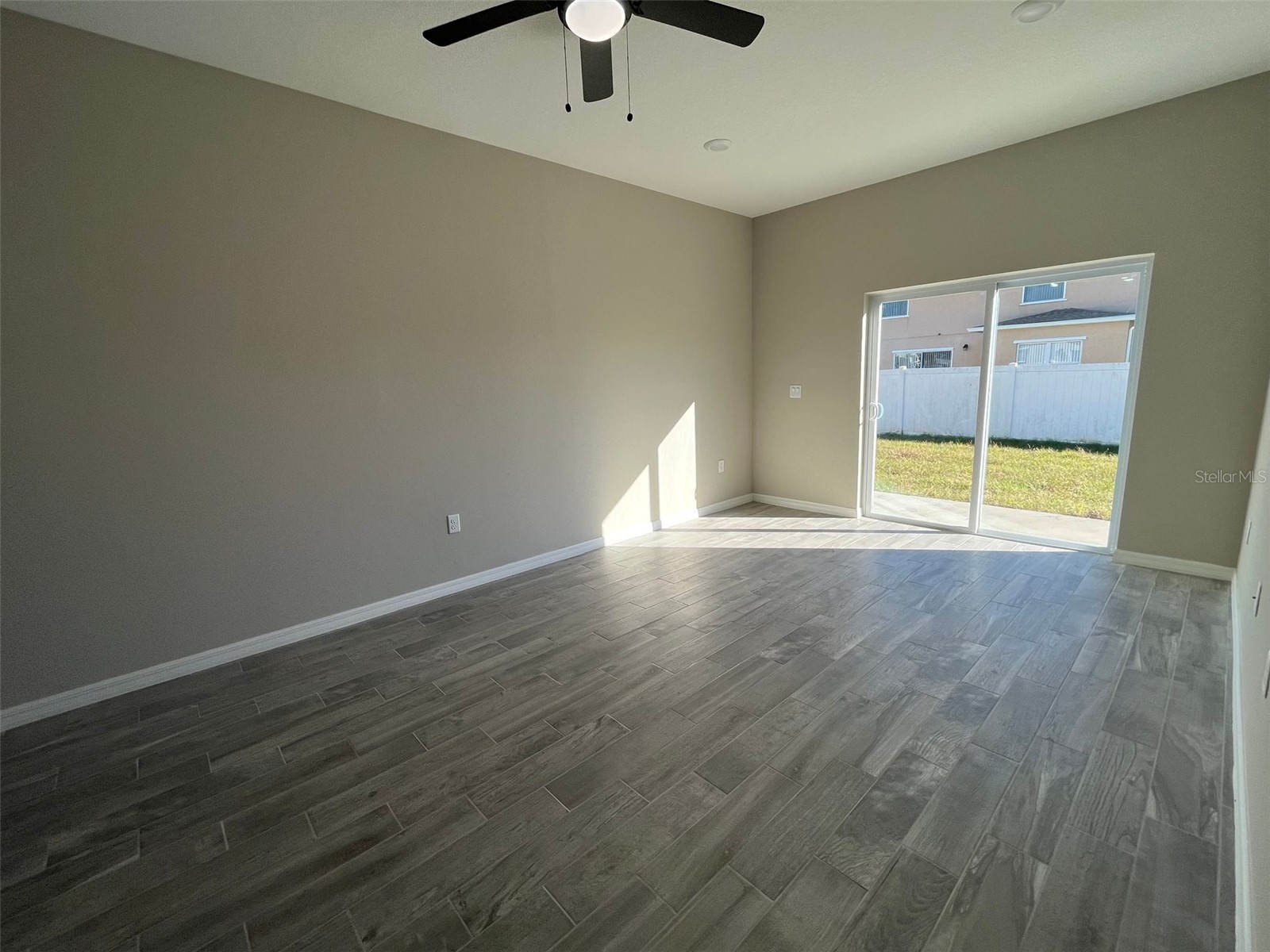 721 Bittern Lane #A Poinciana FL 34759 S5149271 image7