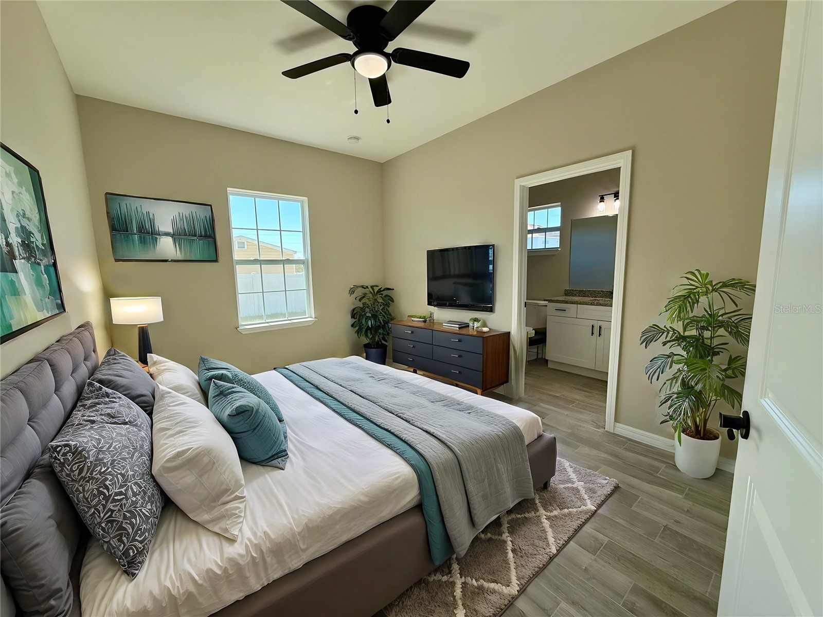 721 Bittern Lane #A Poinciana FL 34759 S5149271 image8