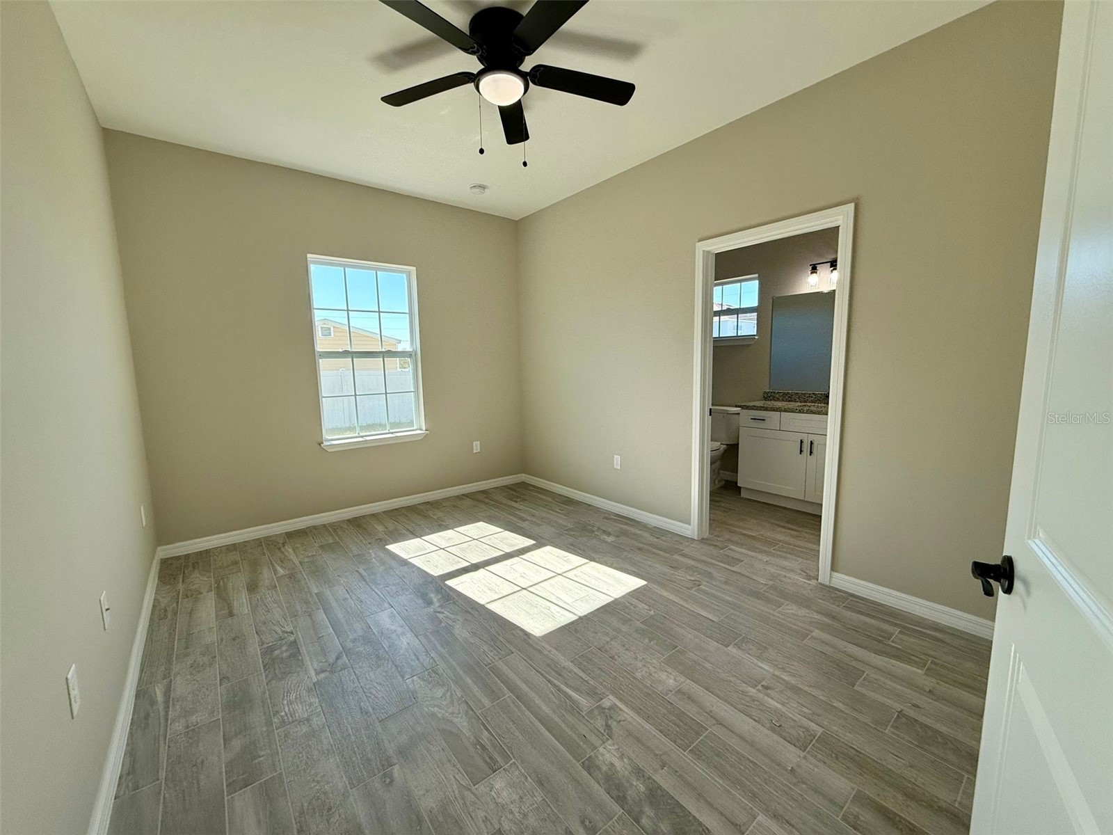 721 Bittern Lane #A Poinciana FL 34759 S5149271 image9