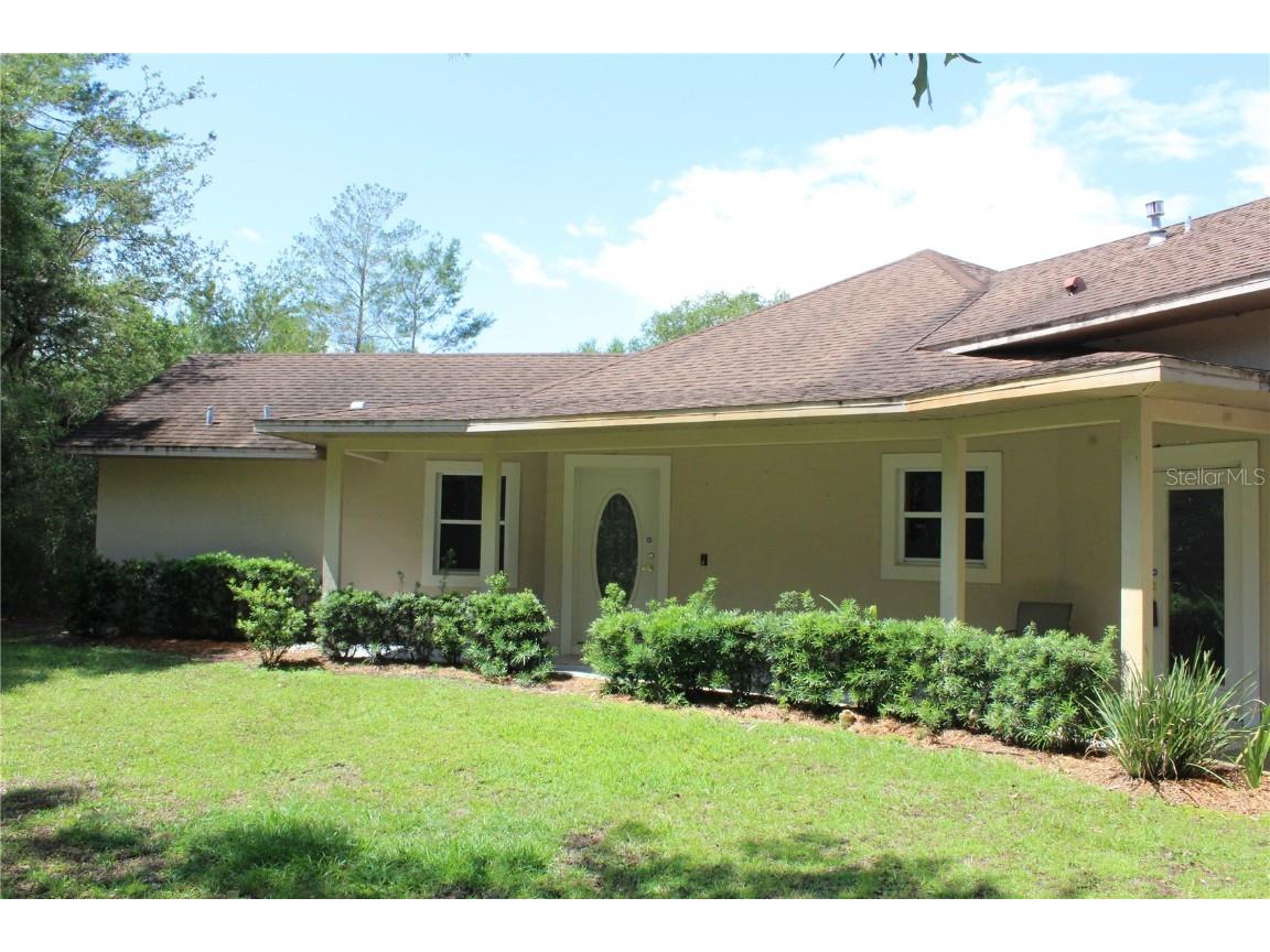 721 Breezy Oak Court Deland FL 32724 V4929592 image1