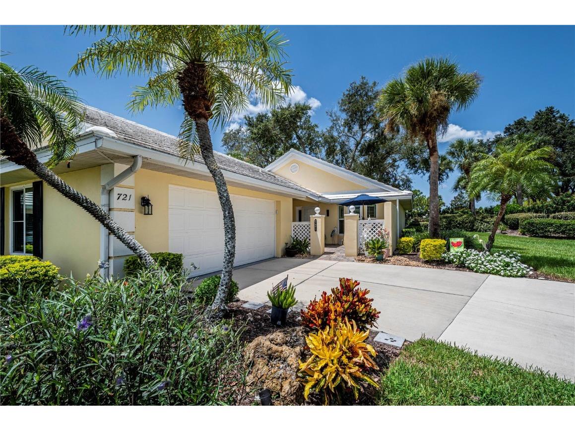 721 Brightside Crescent Dr Venice FL 34293 N6128304 image1