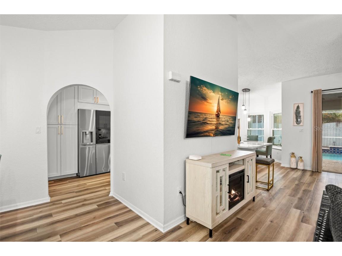 721 Brittany Park Boulevard Tarpon Springs FL 34689 TB8421735 image10