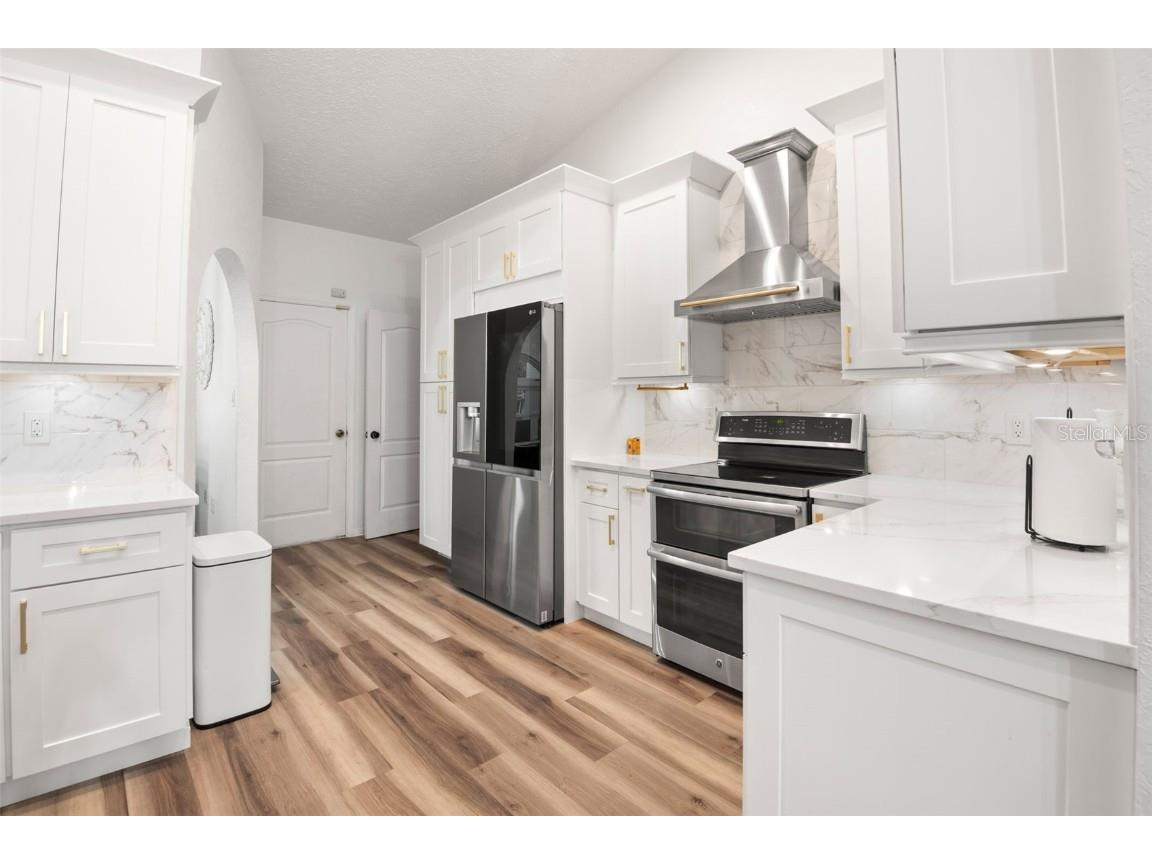 721 Brittany Park Boulevard Tarpon Springs FL 34689 TB8421735 image12