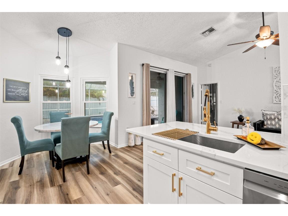 721 Brittany Park Boulevard Tarpon Springs FL 34689 TB8421735 image13