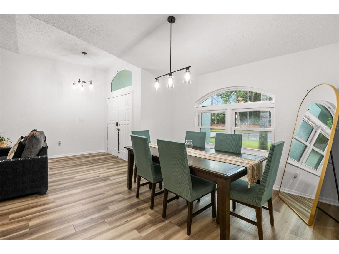 721 Brittany Park Boulevard Tarpon Springs FL 34689 TB8421735 image15