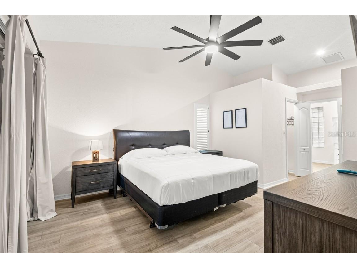 721 Brittany Park Boulevard Tarpon Springs FL 34689 TB8421735 image16