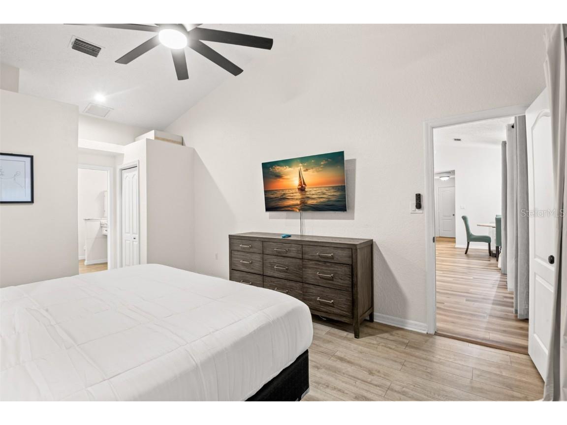 721 Brittany Park Boulevard Tarpon Springs FL 34689 TB8421735 image17