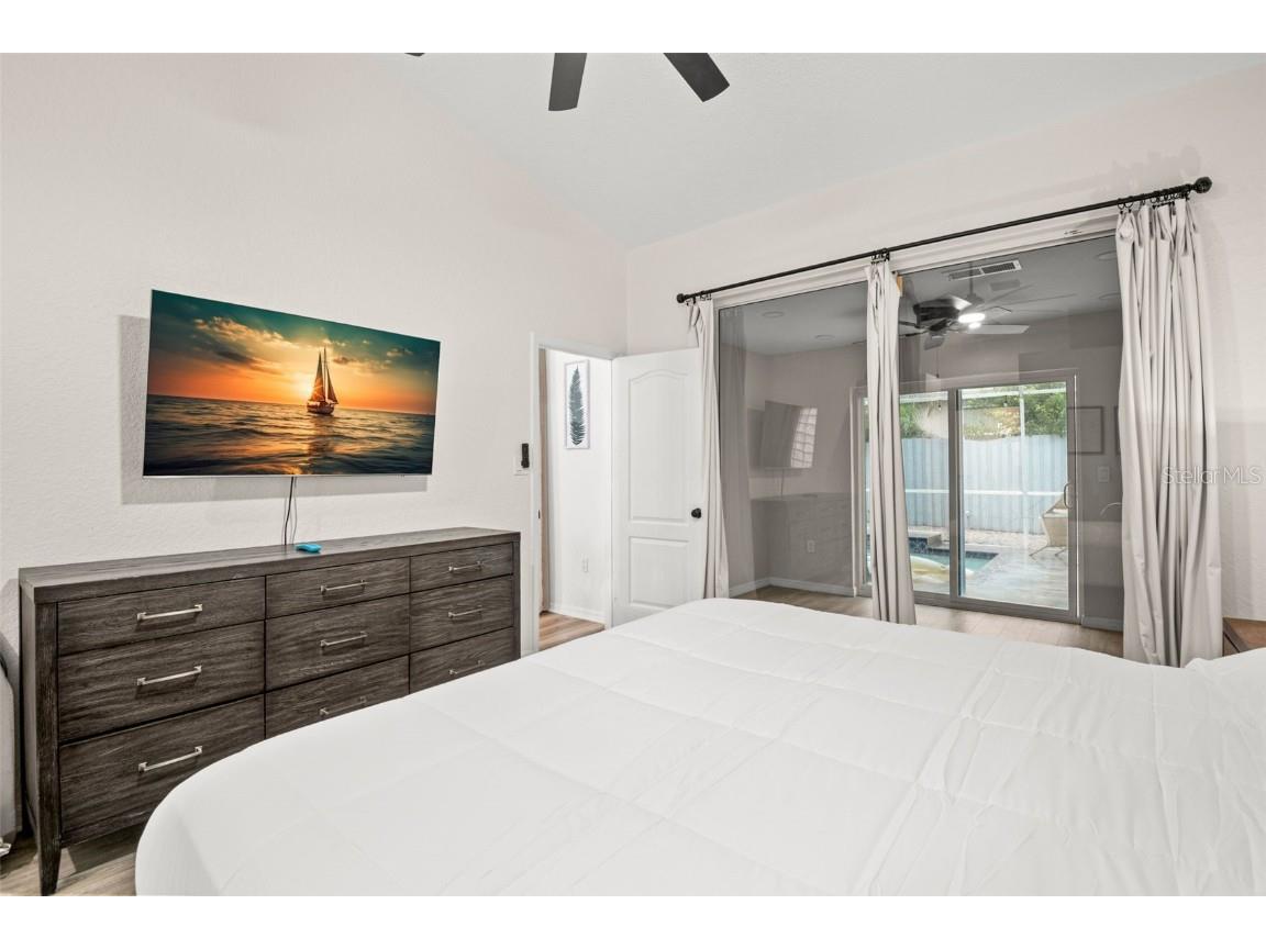 721 Brittany Park Boulevard Tarpon Springs FL 34689 TB8421735 image19