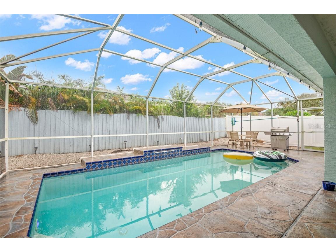 721 Brittany Park Boulevard Tarpon Springs FL 34689 TB8421735 image2