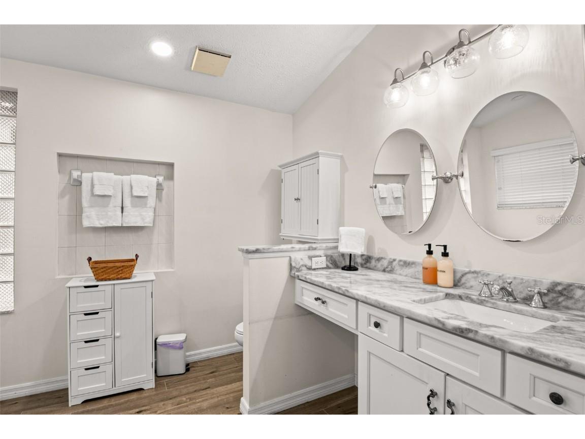 721 Brittany Park Boulevard Tarpon Springs FL 34689 TB8421735 image21