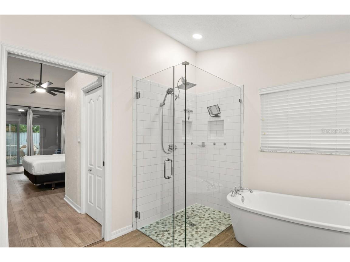 721 Brittany Park Boulevard Tarpon Springs FL 34689 TB8421735 image22