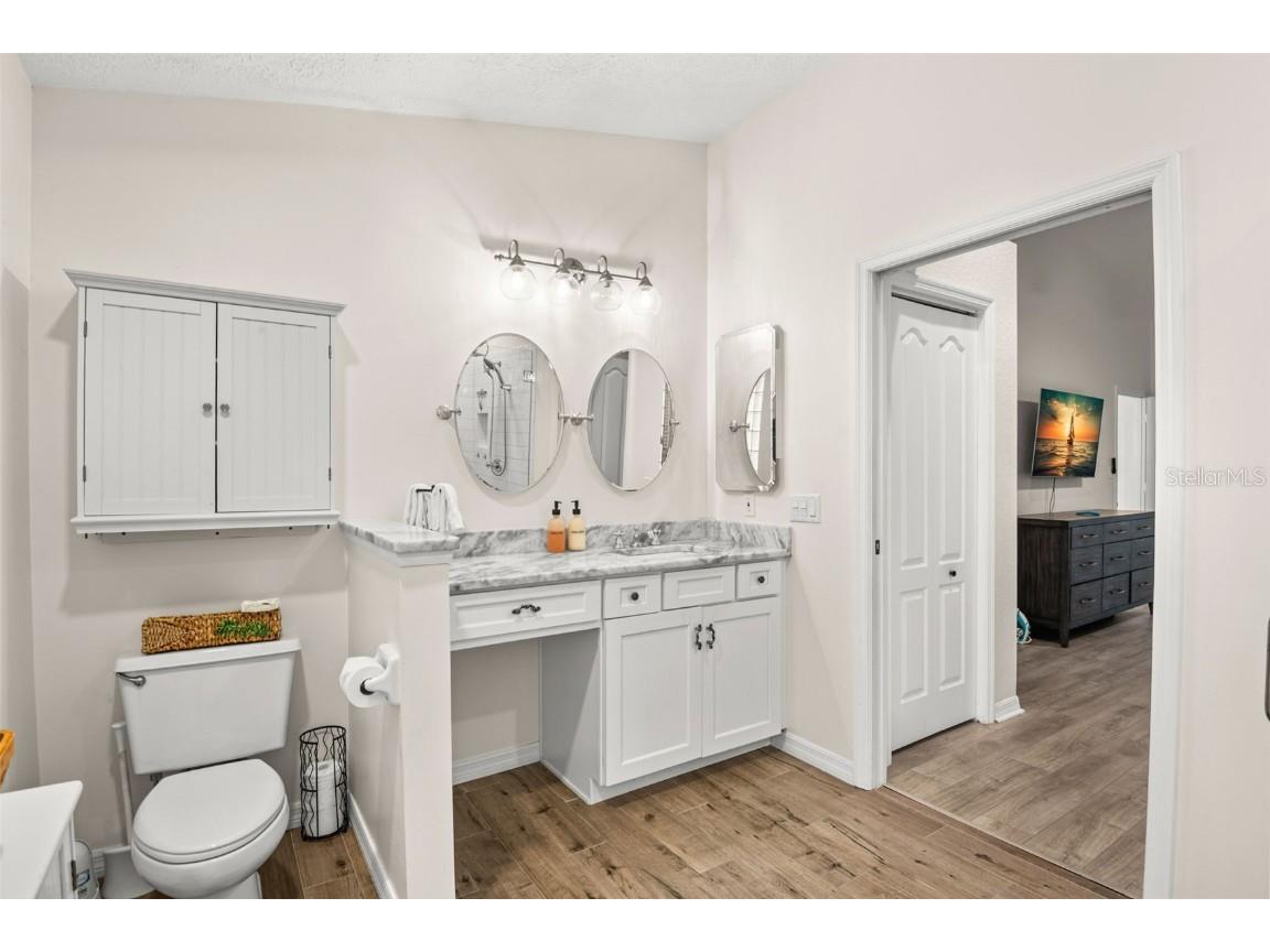 721 Brittany Park Boulevard Tarpon Springs FL 34689 TB8421735 image23