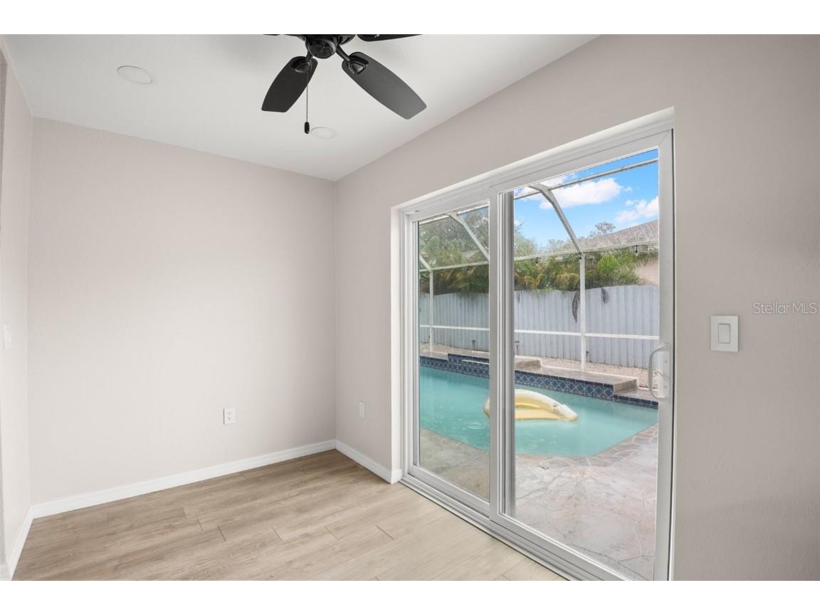 721 Brittany Park Boulevard Tarpon Springs FL 34689 TB8421735 image24