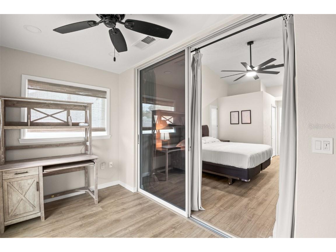 721 Brittany Park Boulevard Tarpon Springs FL 34689 TB8421735 image25