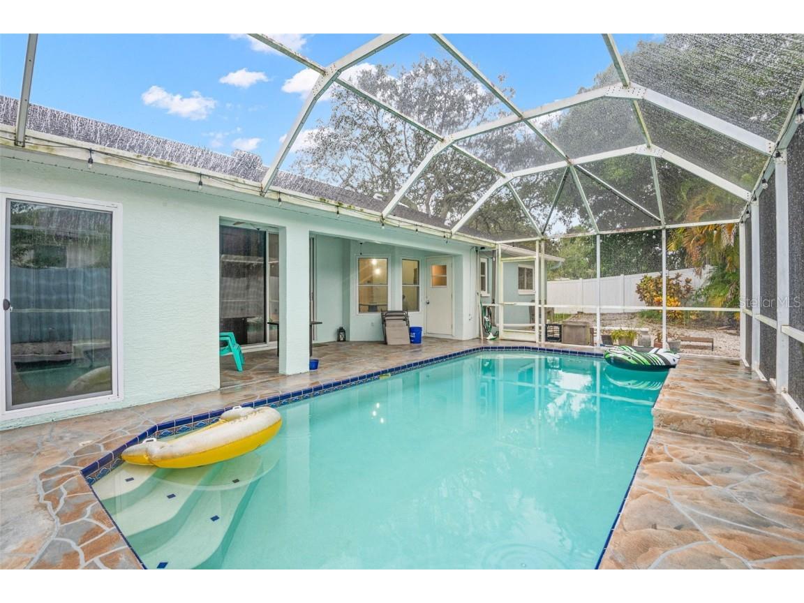 721 Brittany Park Boulevard Tarpon Springs FL 34689 TB8421735 image26