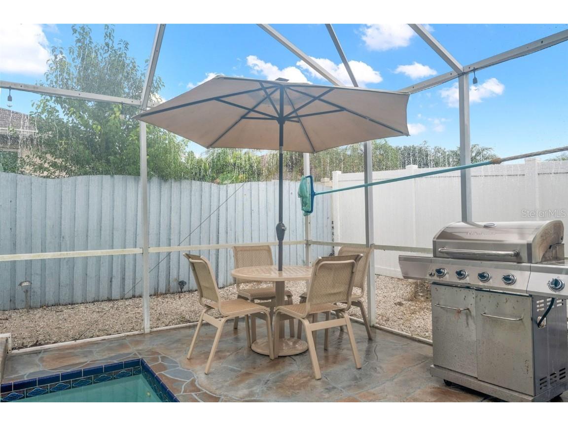 721 Brittany Park Boulevard Tarpon Springs FL 34689 TB8421735 image27