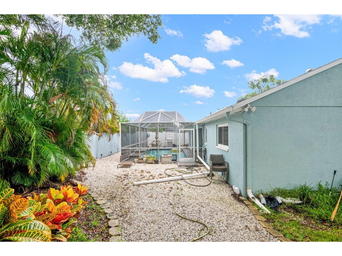 721 Brittany Park Boulevard Tarpon Springs FL 34689 TB8421735 image29