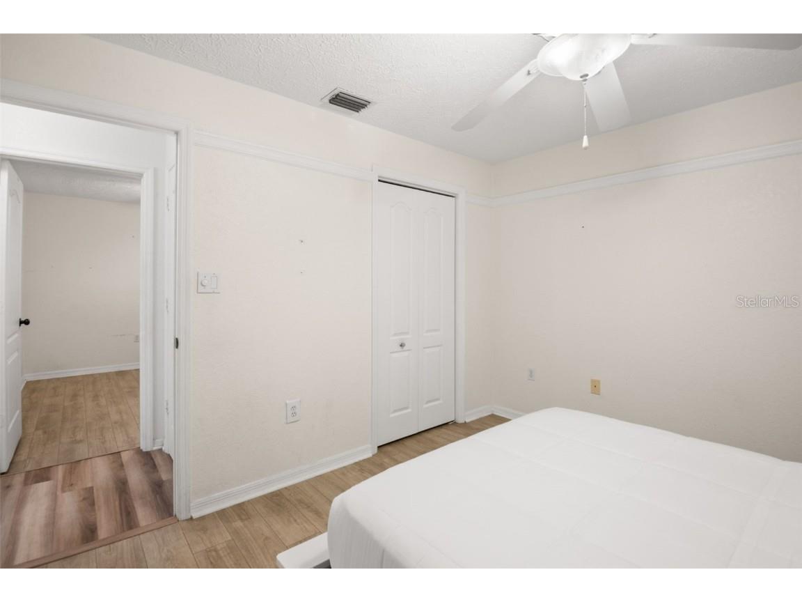 721 Brittany Park Boulevard Tarpon Springs FL 34689 TB8421735 image30