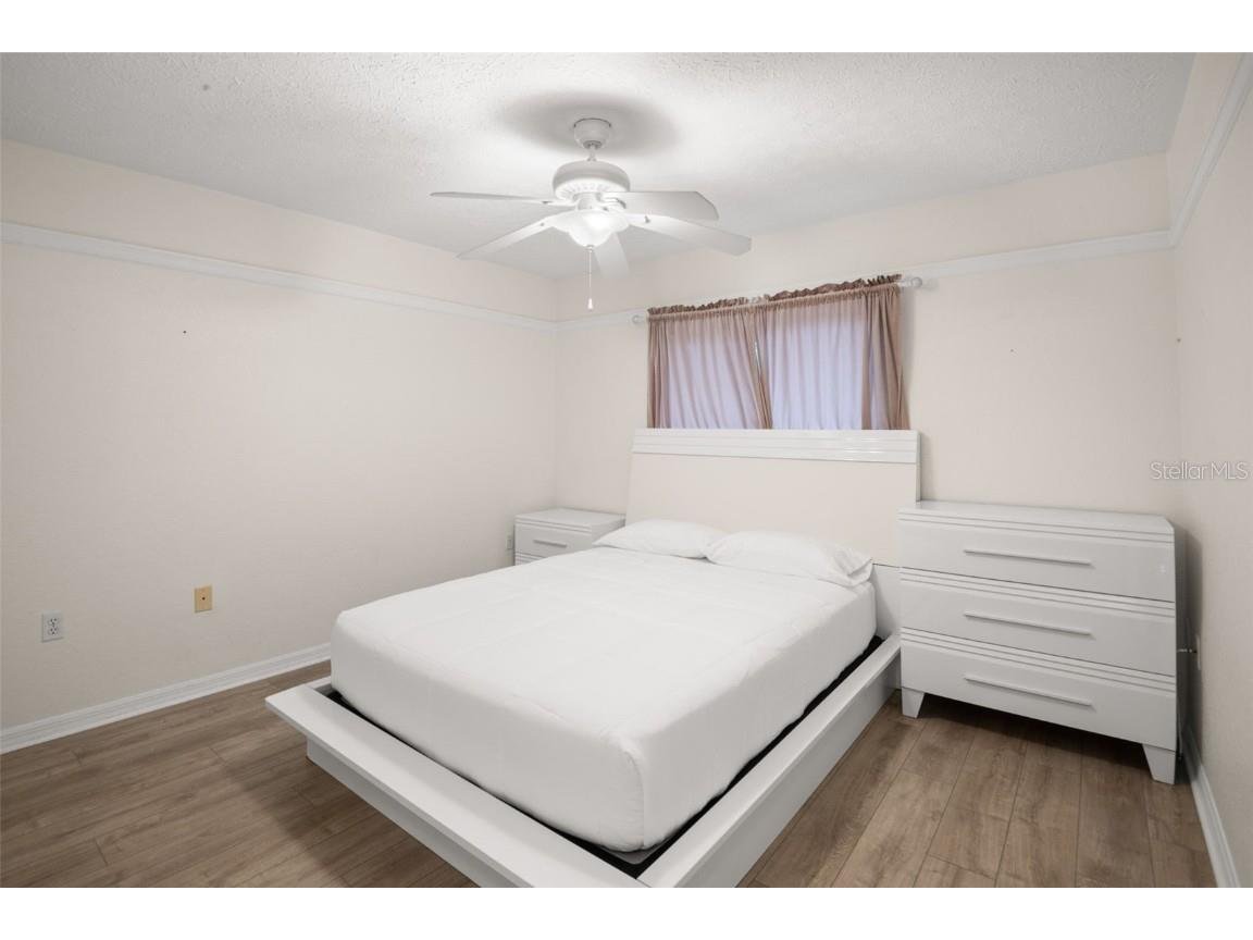 721 Brittany Park Boulevard Tarpon Springs FL 34689 TB8421735 image31