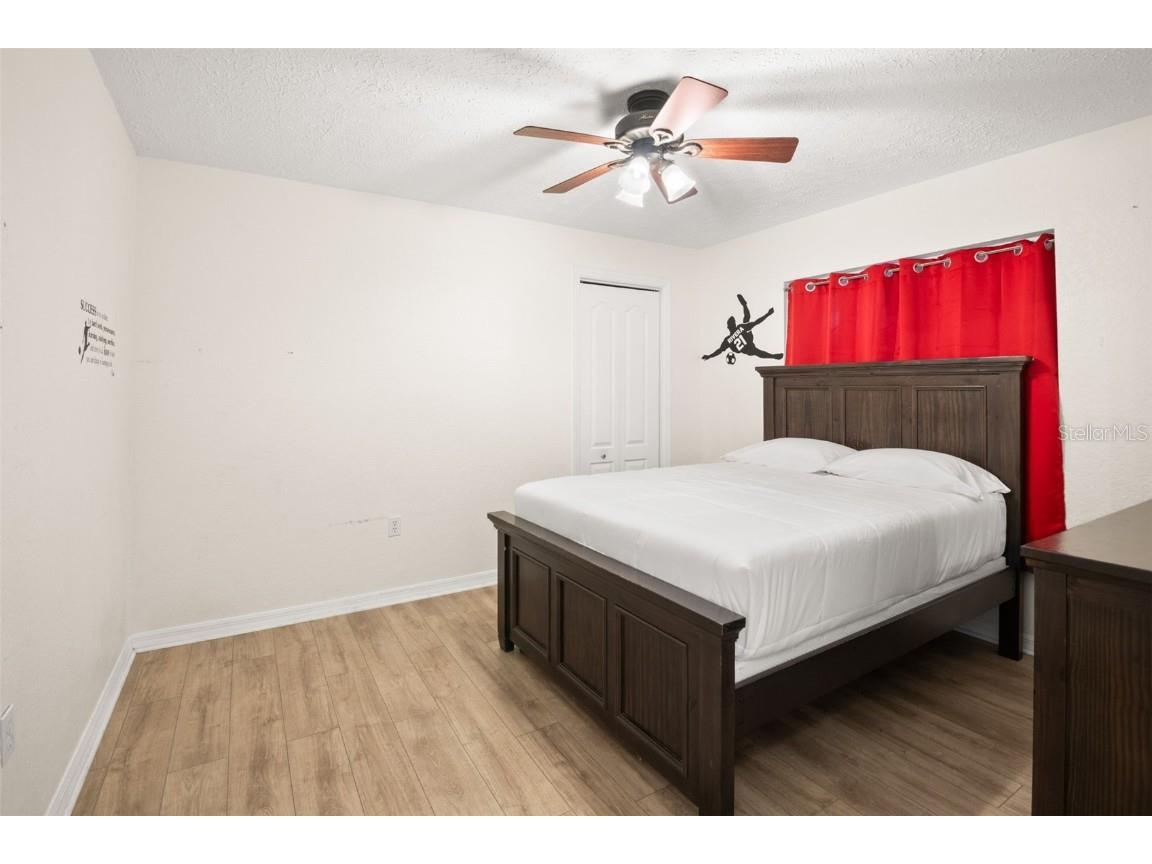 721 Brittany Park Boulevard Tarpon Springs FL 34689 TB8421735 image33