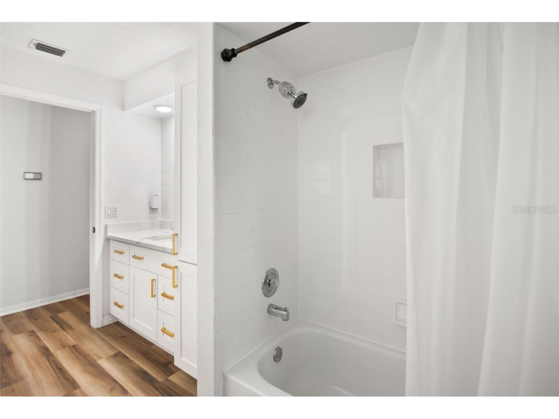 721 Brittany Park Boulevard Tarpon Springs FL 34689 TB8421735 image34