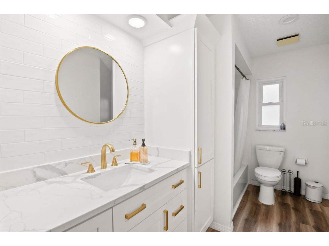 721 Brittany Park Boulevard Tarpon Springs FL 34689 TB8421735 image35