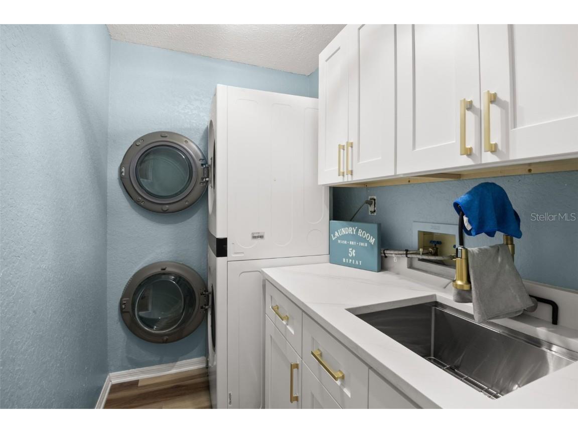 721 Brittany Park Boulevard Tarpon Springs FL 34689 TB8421735 image36