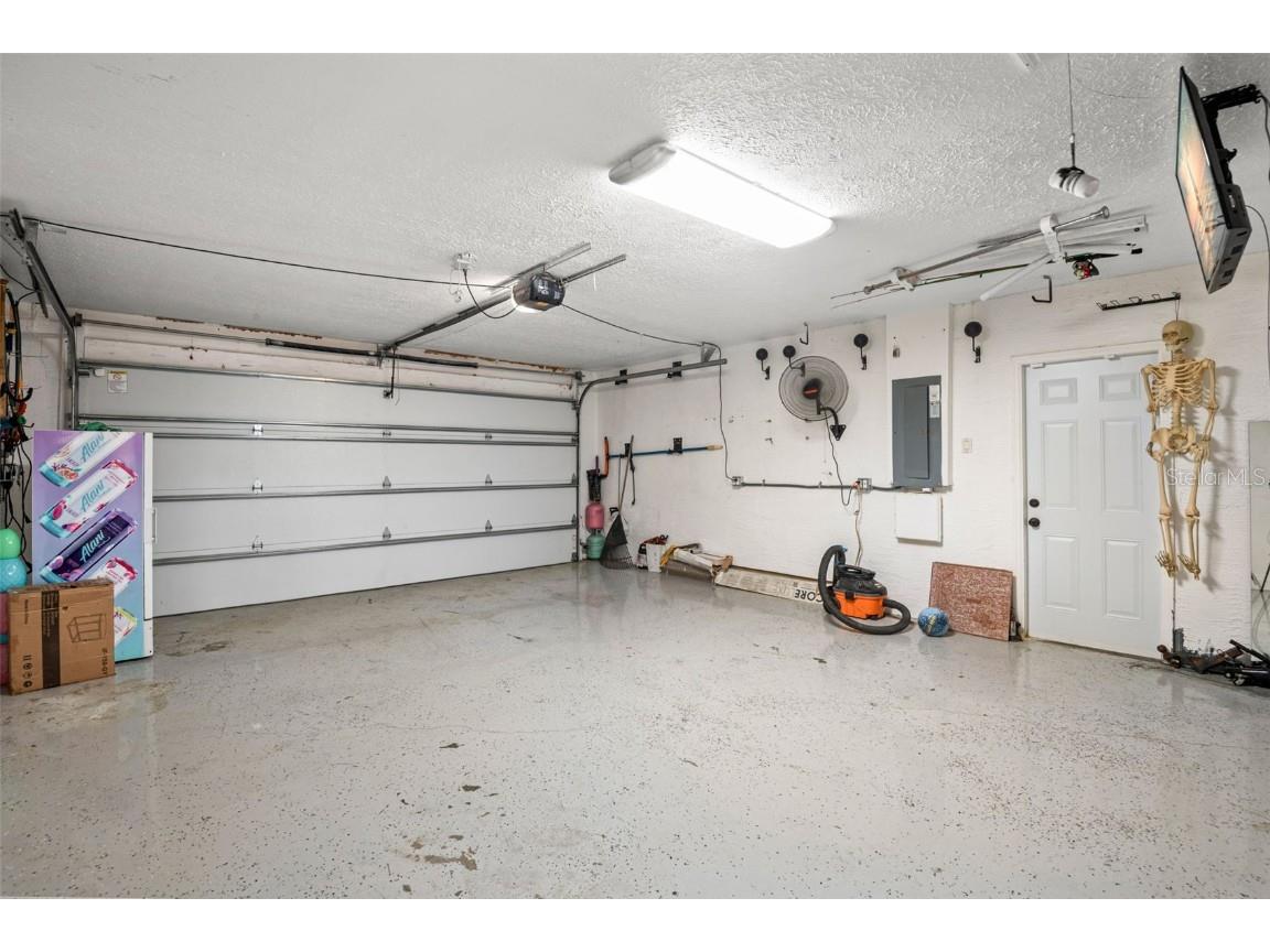 721 Brittany Park Boulevard Tarpon Springs FL 34689 TB8421735 image37