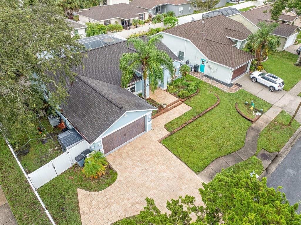 721 Brittany Park Boulevard Tarpon Springs FL 34689 TB8421735 image39