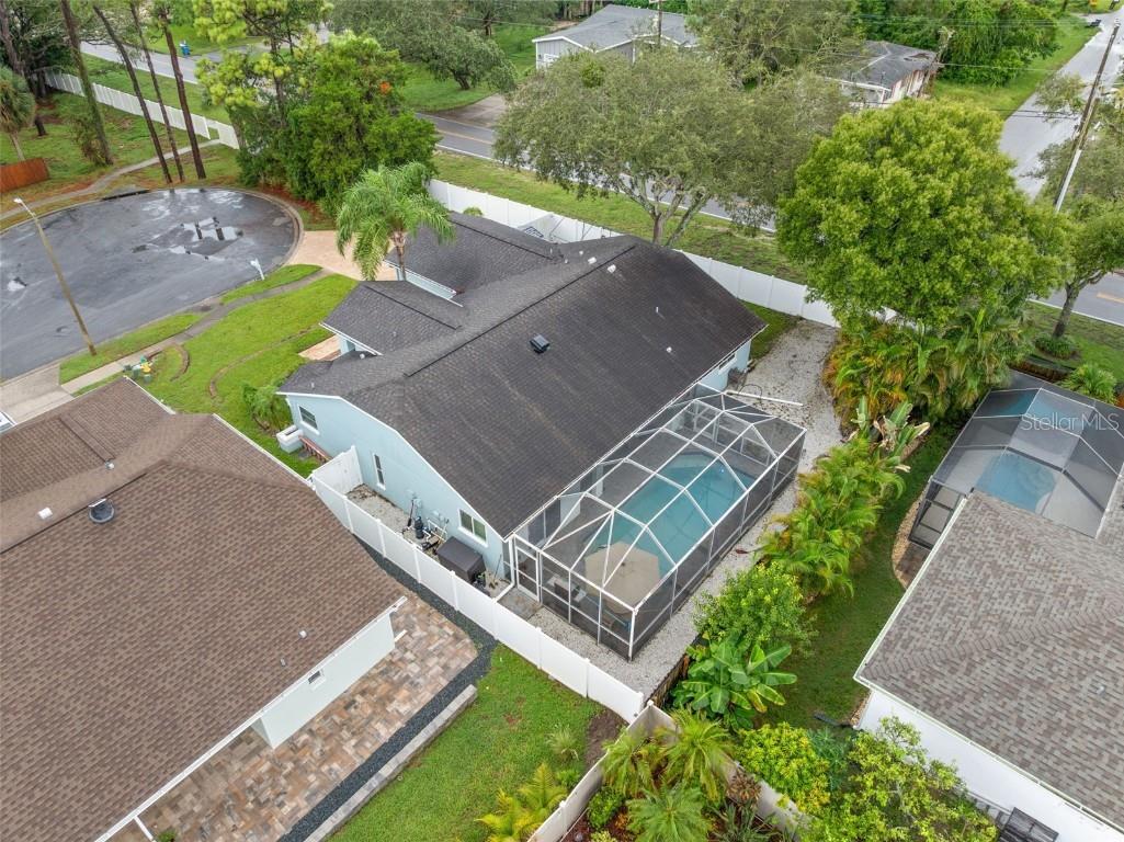 721 Brittany Park Boulevard Tarpon Springs FL 34689 TB8421735 image40