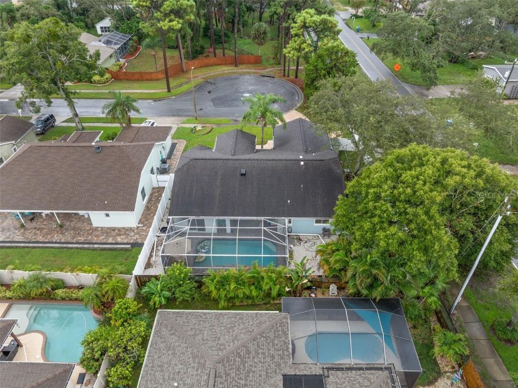 721 Brittany Park Boulevard Tarpon Springs FL 34689 TB8421735 image41