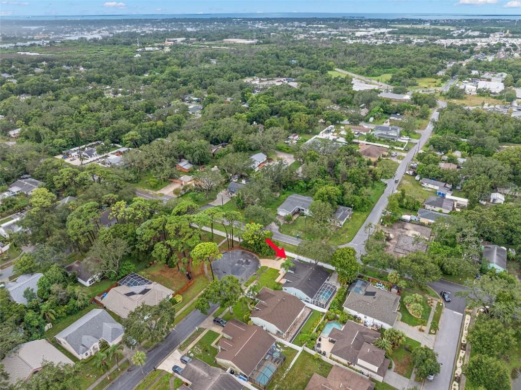 721 Brittany Park Boulevard Tarpon Springs FL 34689 TB8421735 image44