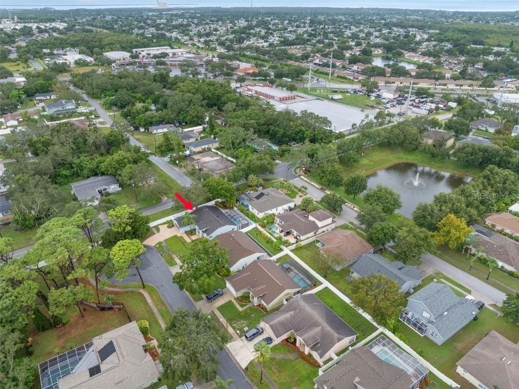 721 Brittany Park Boulevard Tarpon Springs FL 34689 TB8421735 image45