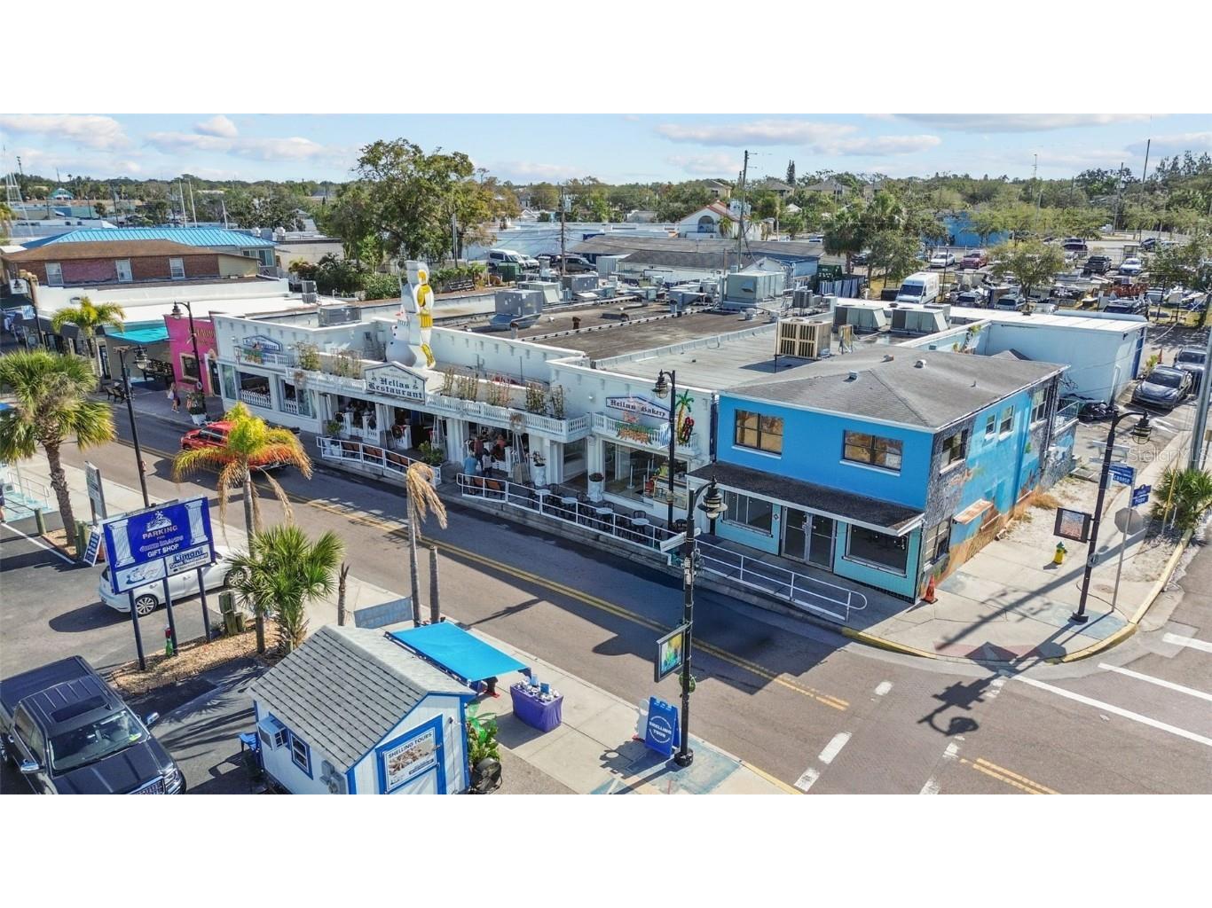 721 Brittany Park Boulevard Tarpon Springs FL 34689 TB8421735 image49