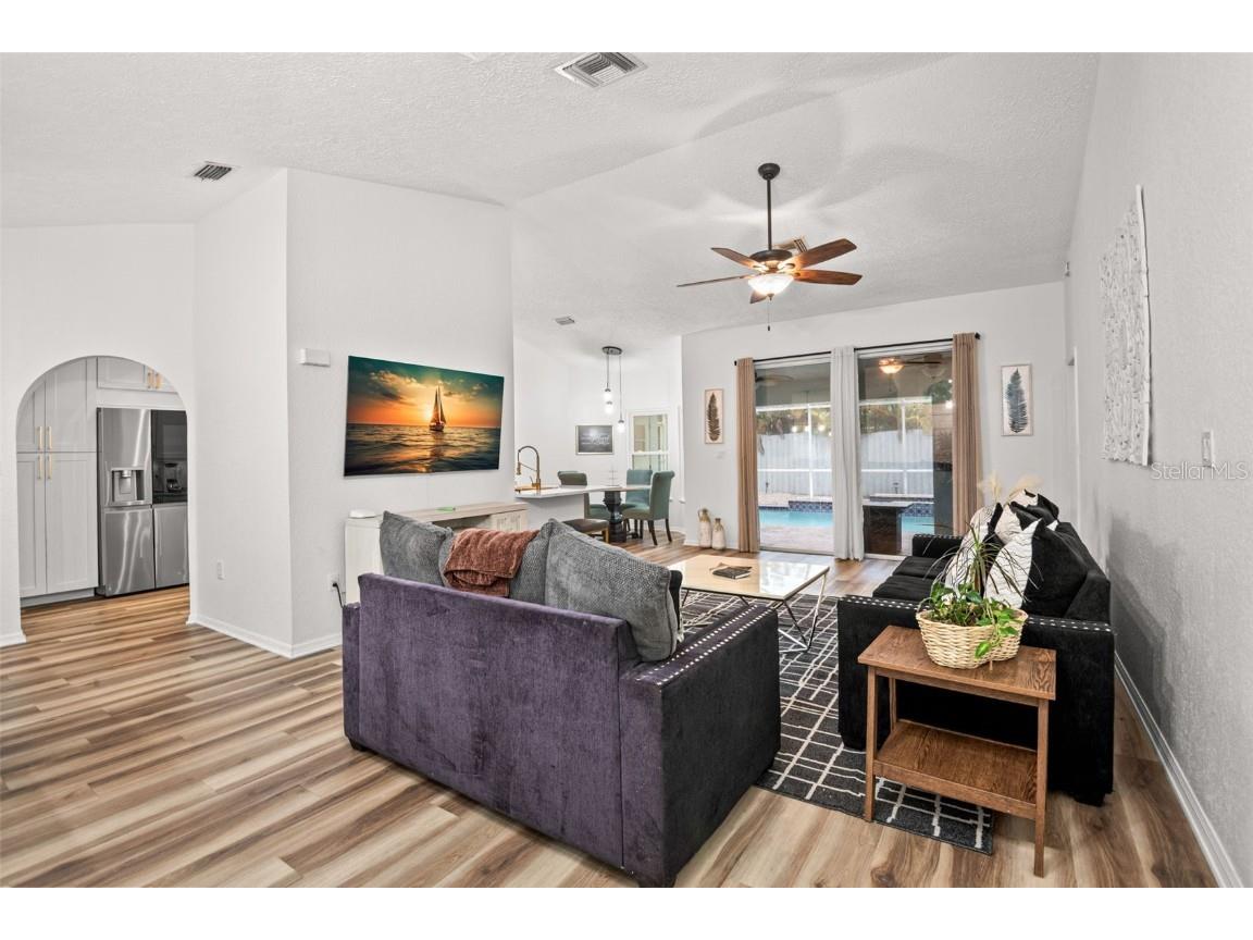 721 Brittany Park Boulevard Tarpon Springs FL 34689 TB8421735 image5