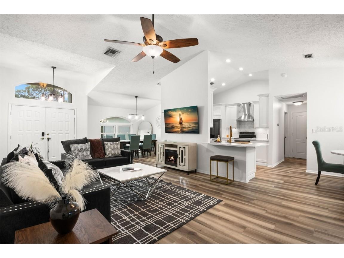 721 Brittany Park Boulevard Tarpon Springs FL 34689 TB8421735 image6