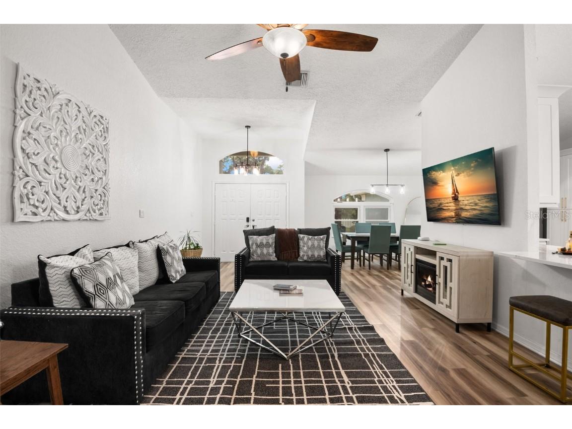 721 Brittany Park Boulevard Tarpon Springs FL 34689 TB8421735 image7