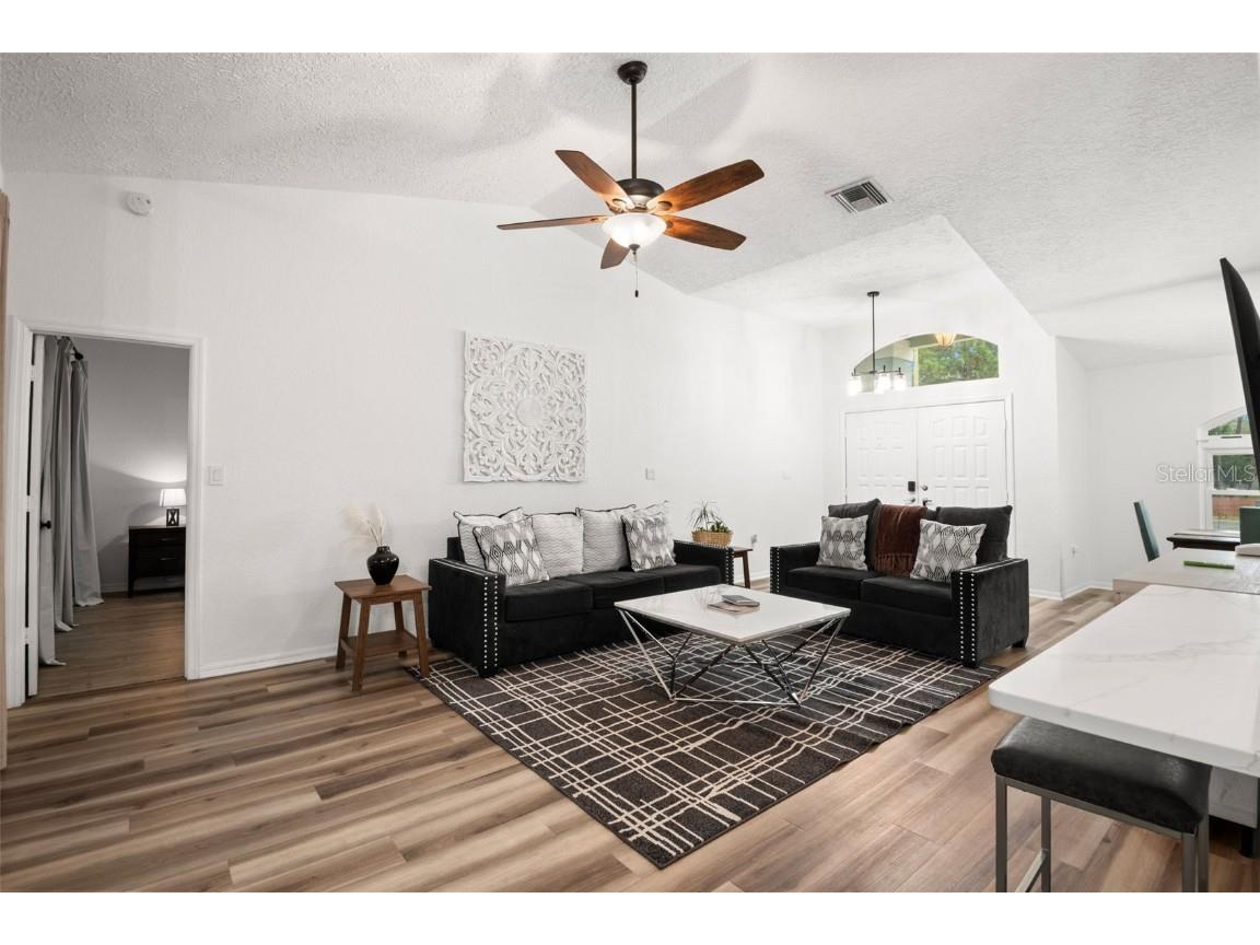 721 Brittany Park Boulevard Tarpon Springs FL 34689 TB8421735 image9