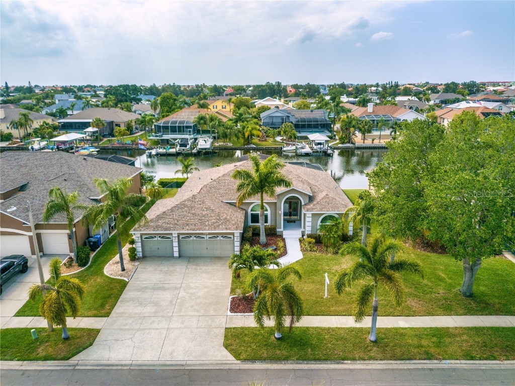 721 Bunker View Drive Apollo Beach FL 33572 T3527513 image1