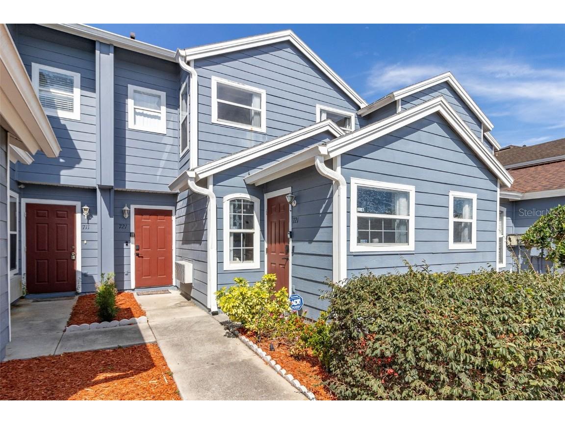 721 Caribbean Drive Davenport FL 33897 S5100547 image1