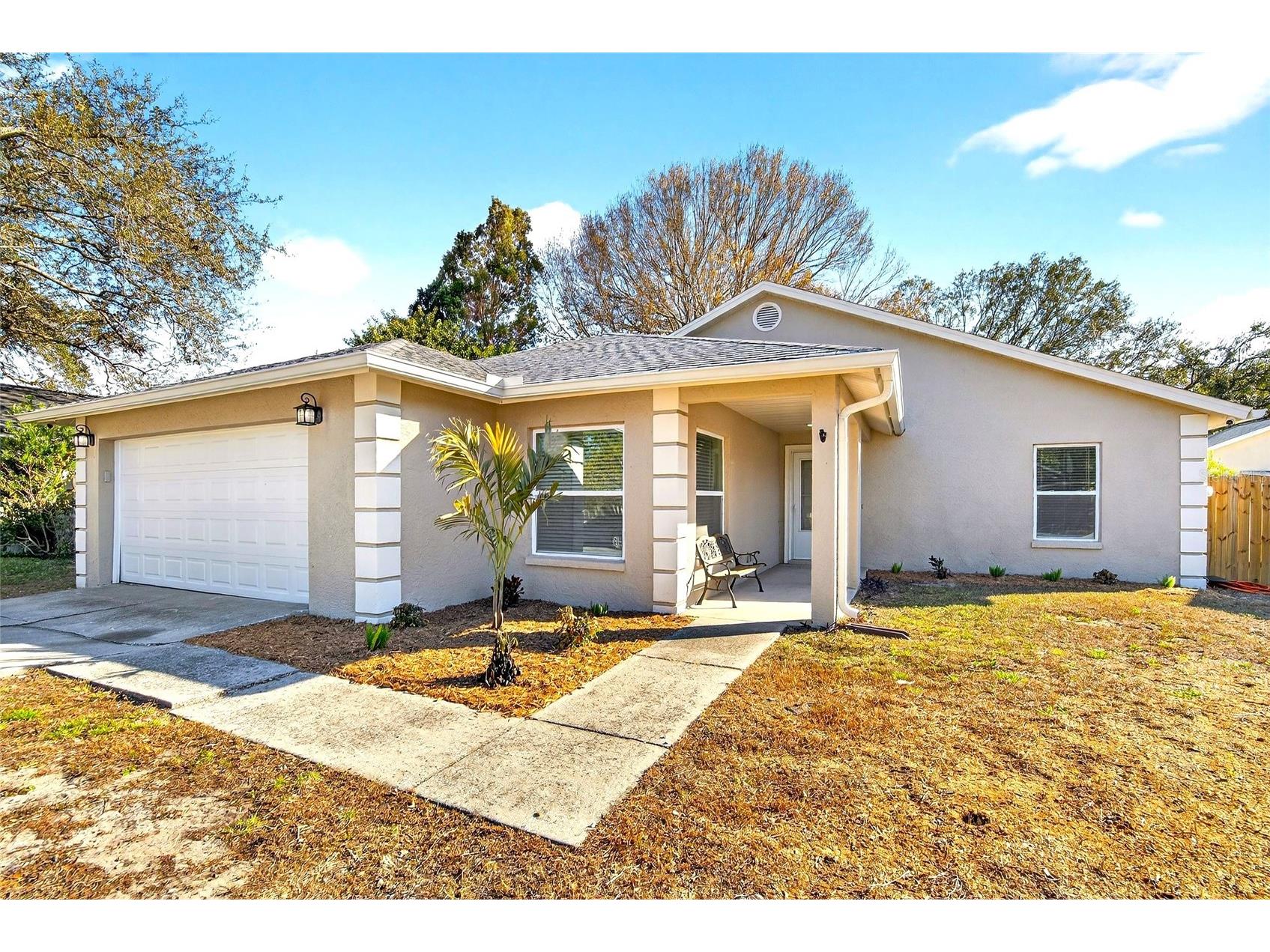 721 Chilt Drive Brandon FL 33510 TB8449398 image1