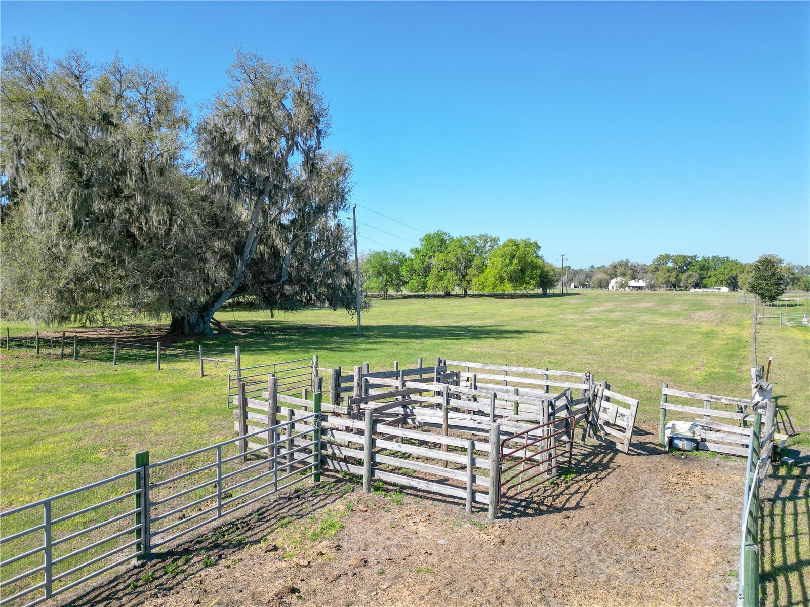 721 Cr 721 Webster FL 33597 G5109567 image10