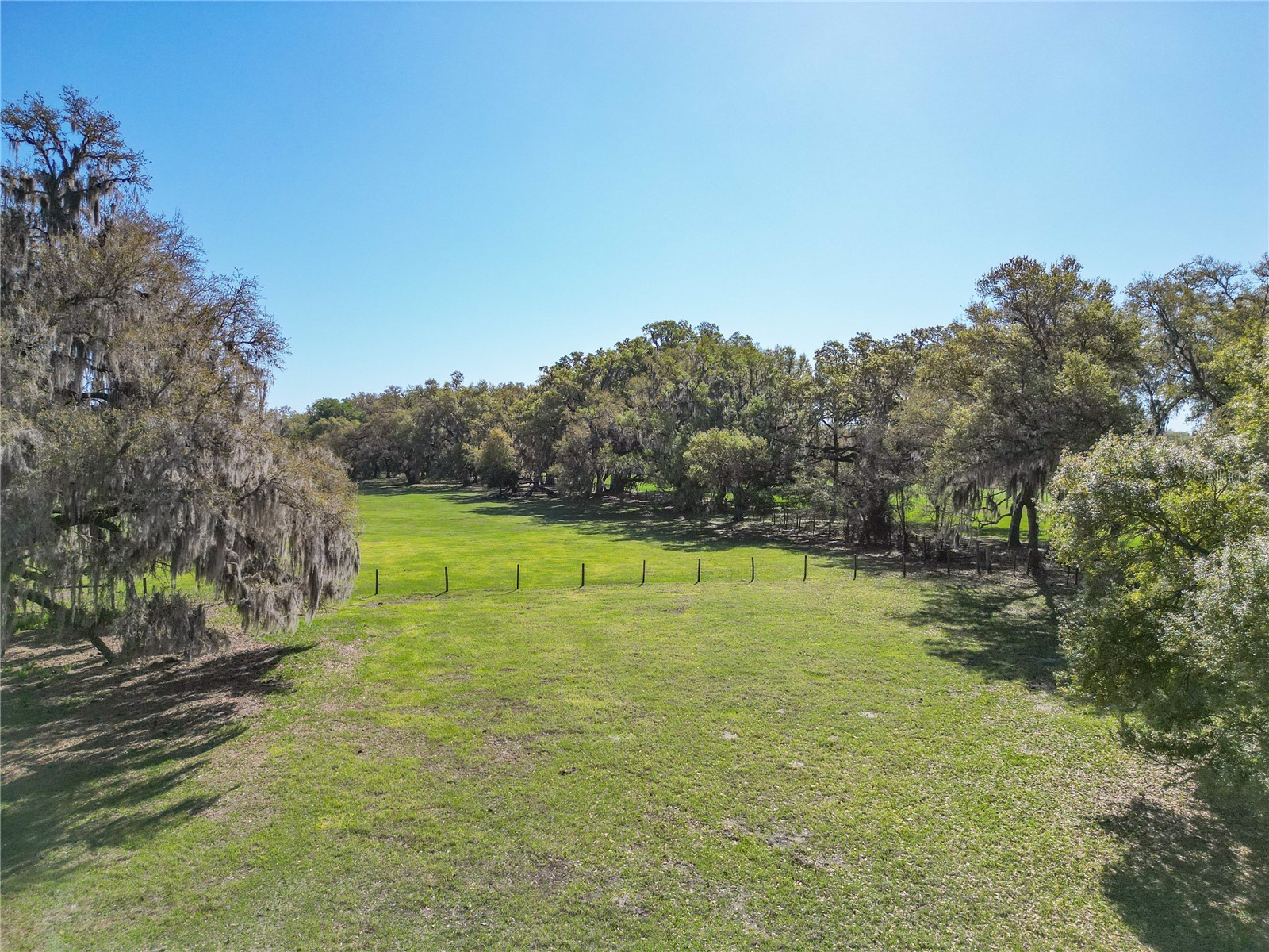 721 Cr 721 Webster FL 33597 G5109567 image11