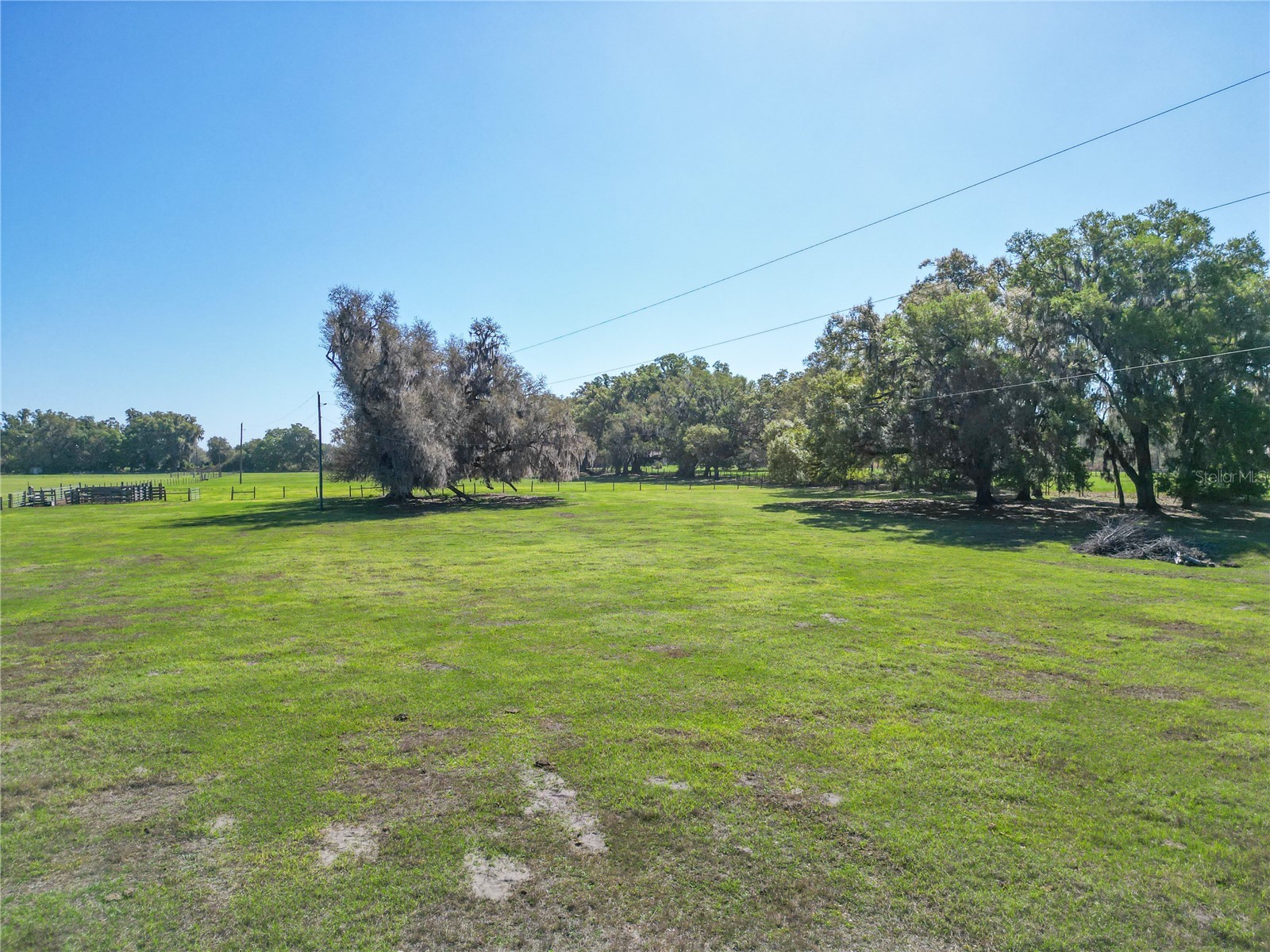 721 Cr 721 Webster FL 33597 G5109567 image12
