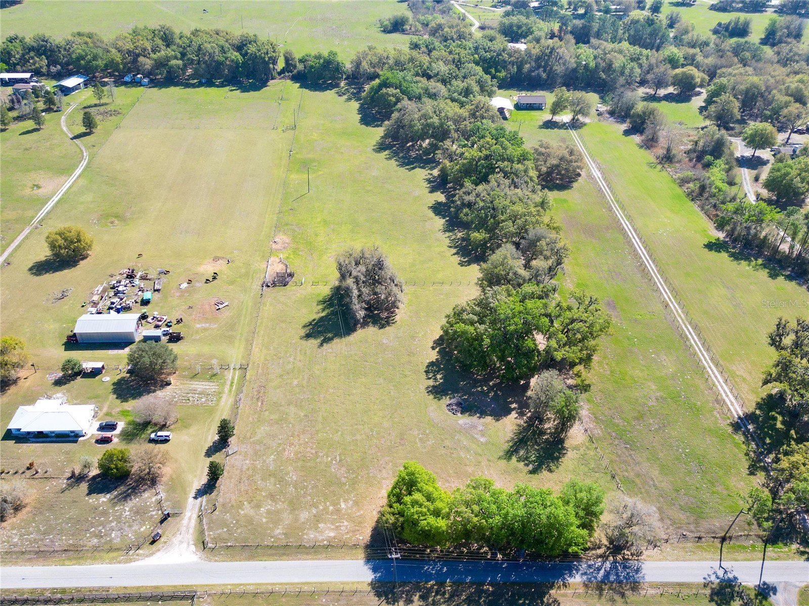 721 Cr 721 Webster FL 33597 G5109567 image14