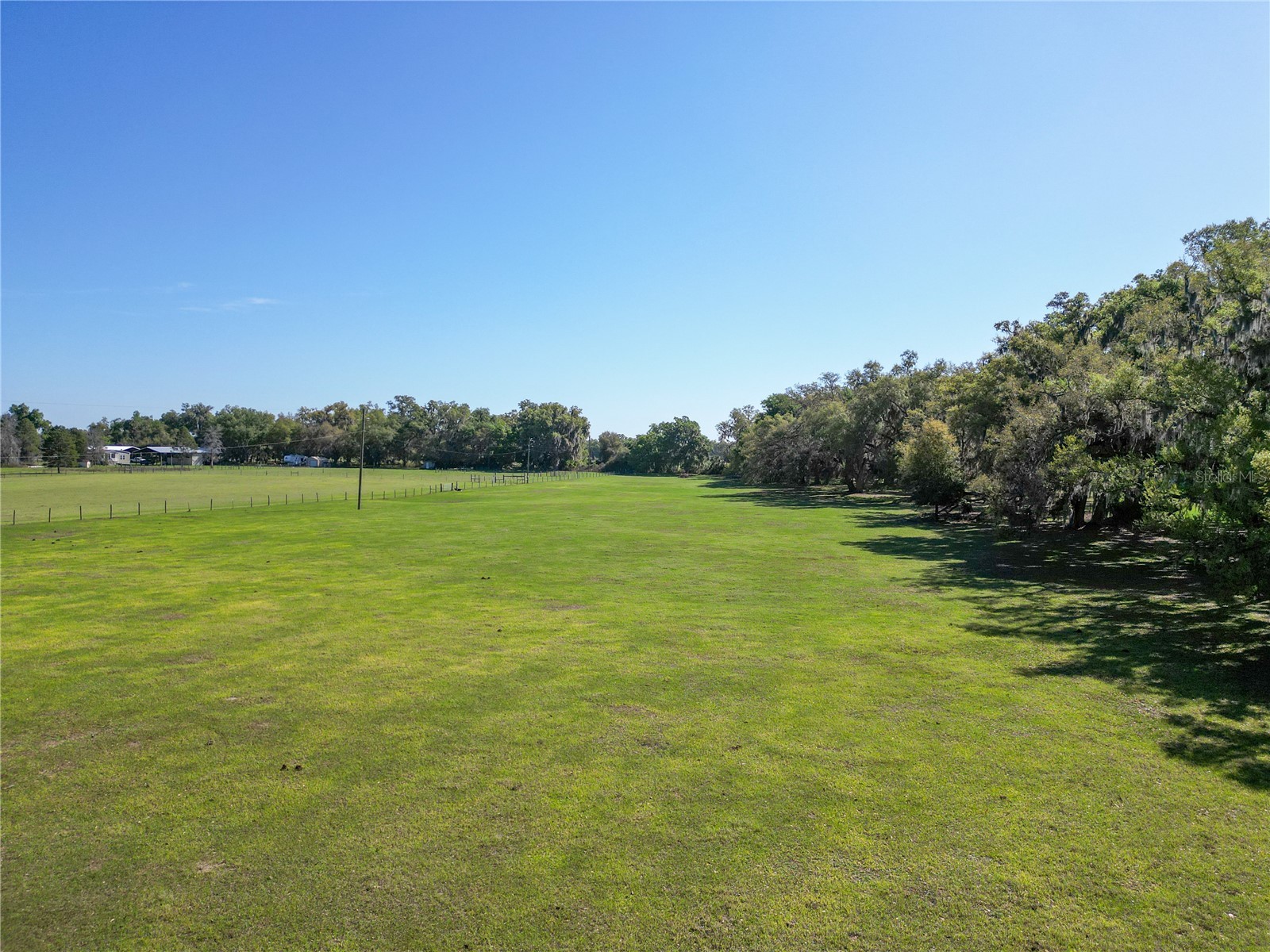 721 Cr 721 Webster FL 33597 G5109567 image2