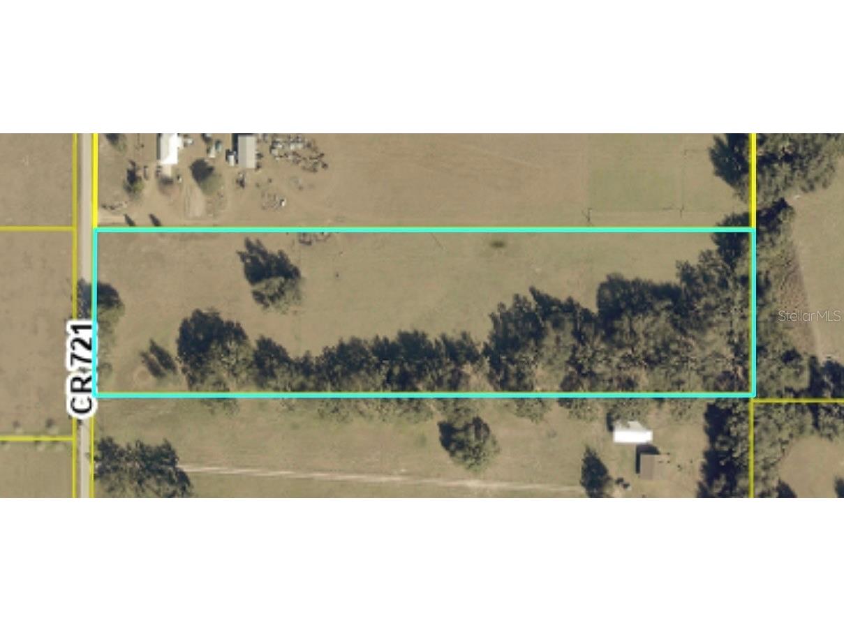 721 Cr 721 Webster FL 33597 G5109567 image3