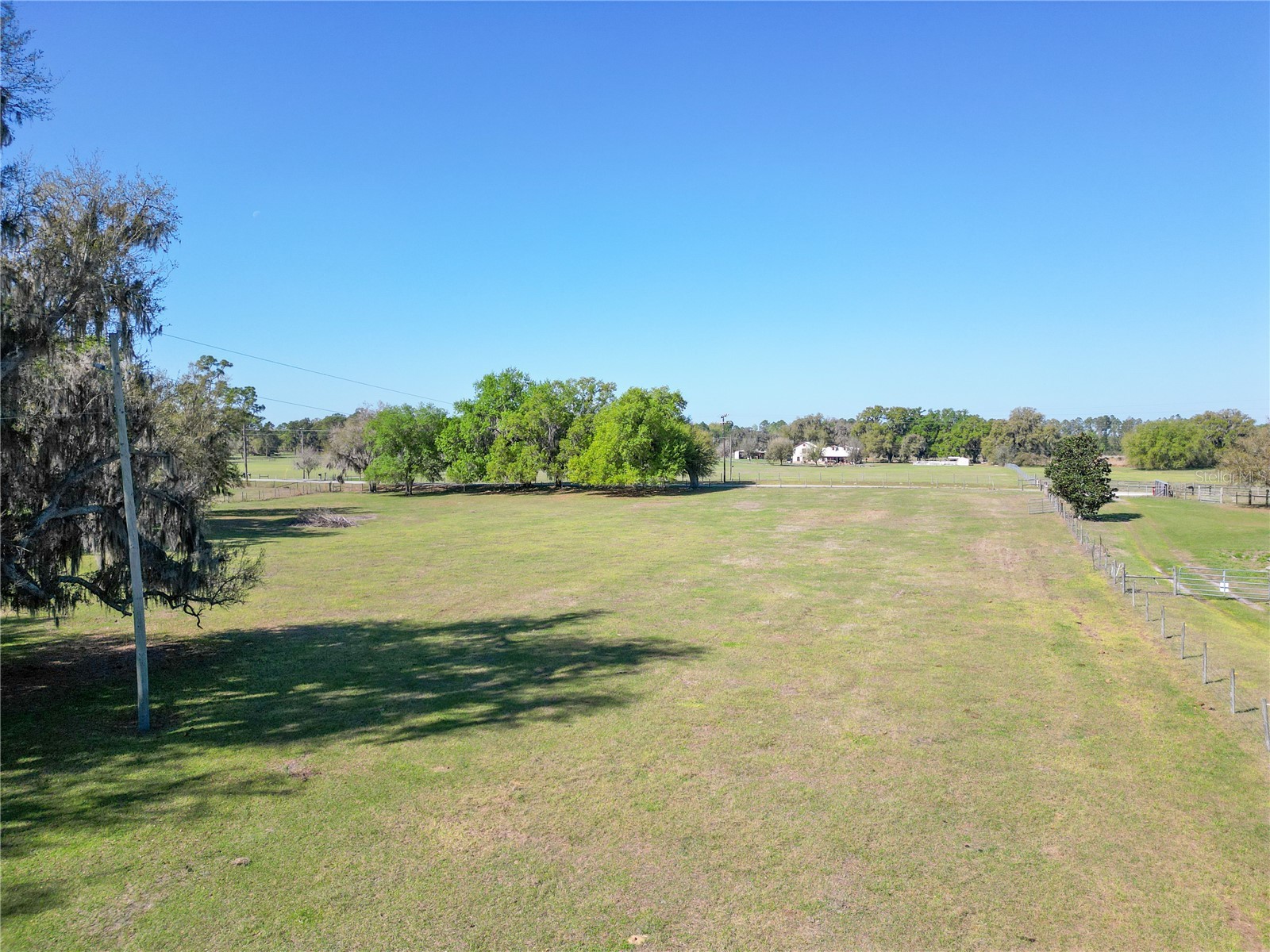 721 Cr 721 Webster FL 33597 G5109567 image4