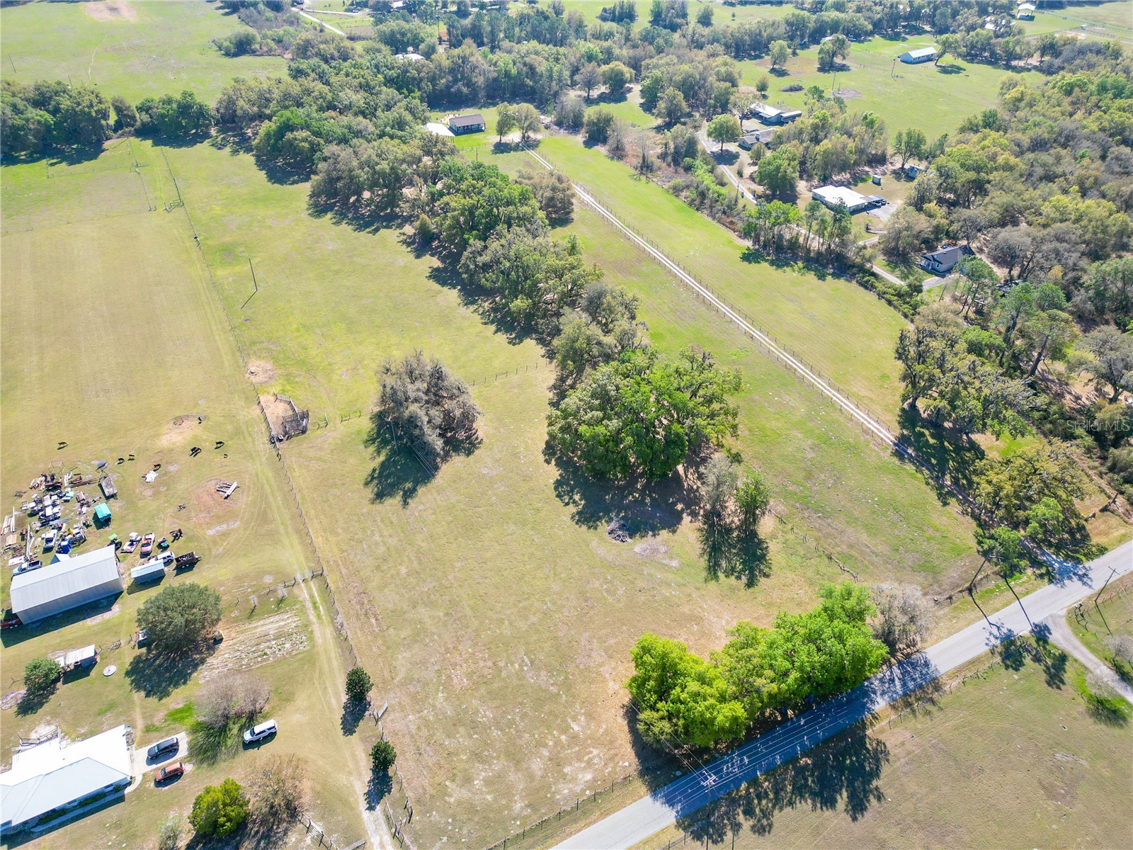 721 Cr 721 Webster FL 33597 G5109567 image5